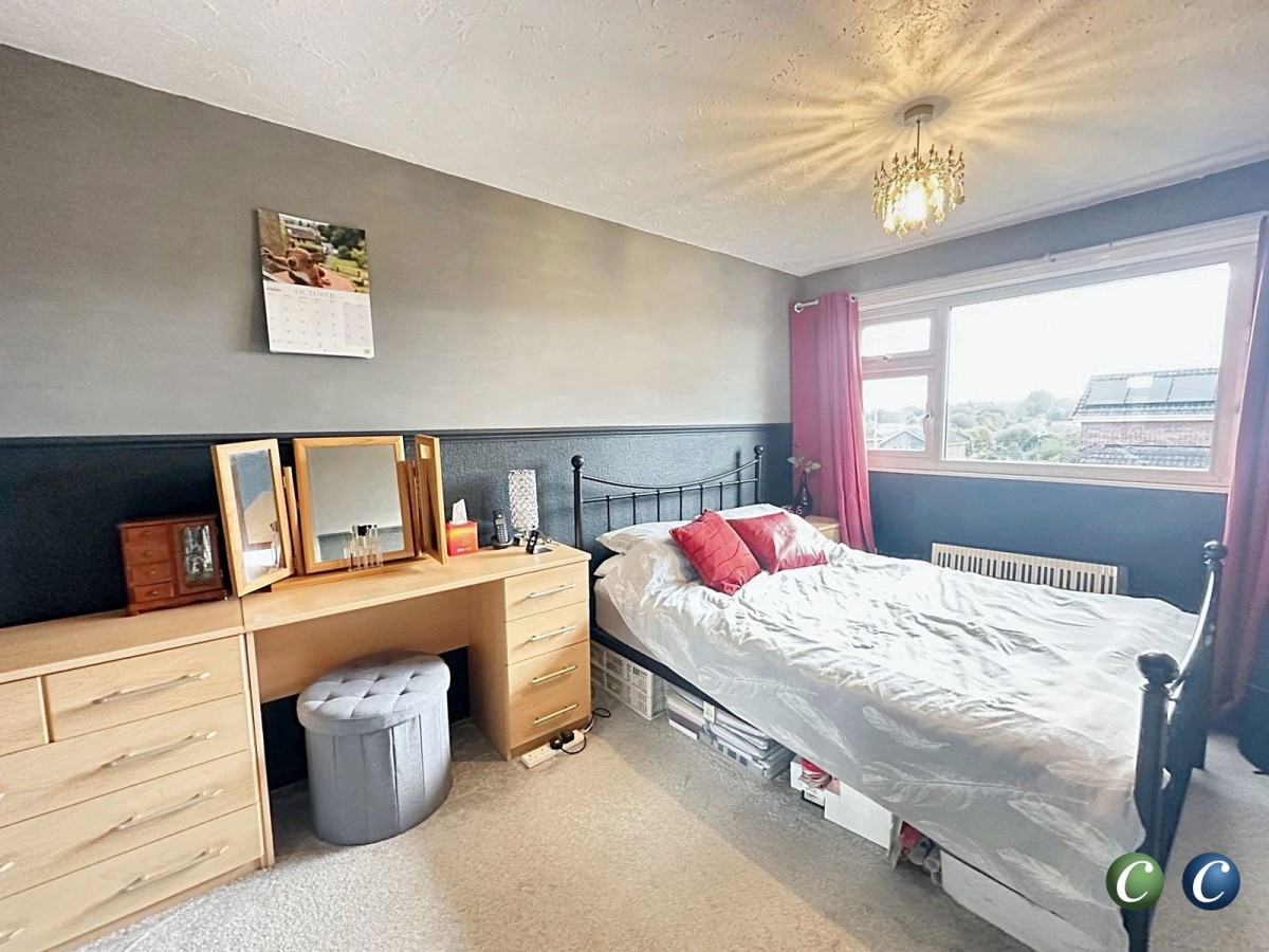 Images for Greenfields Drive, Rugeley, WS15 2RU
