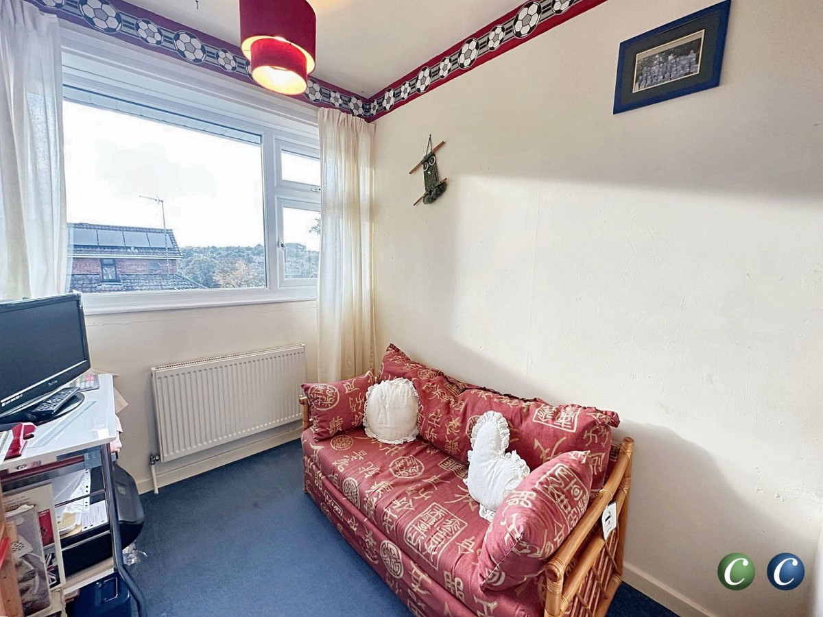 Images for Greenfields Drive, Rugeley, WS15 2RU