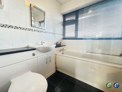 Images for Greenfields Drive, Rugeley, WS15 2RU EAID:1691012641 BID:bid