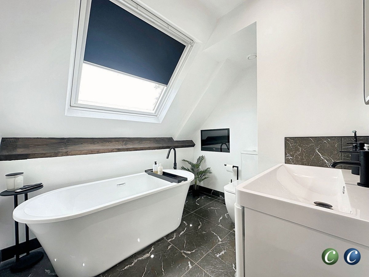 Images for Boat Lane, Weston, Stafford, ST18 0HU
