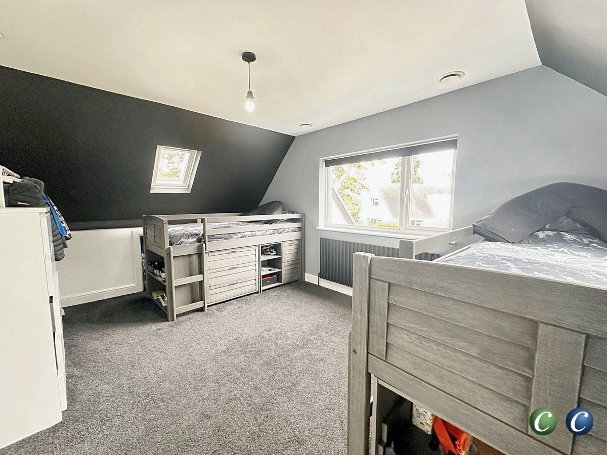 Images for Boat Lane, Weston, Stafford, ST18 0HU