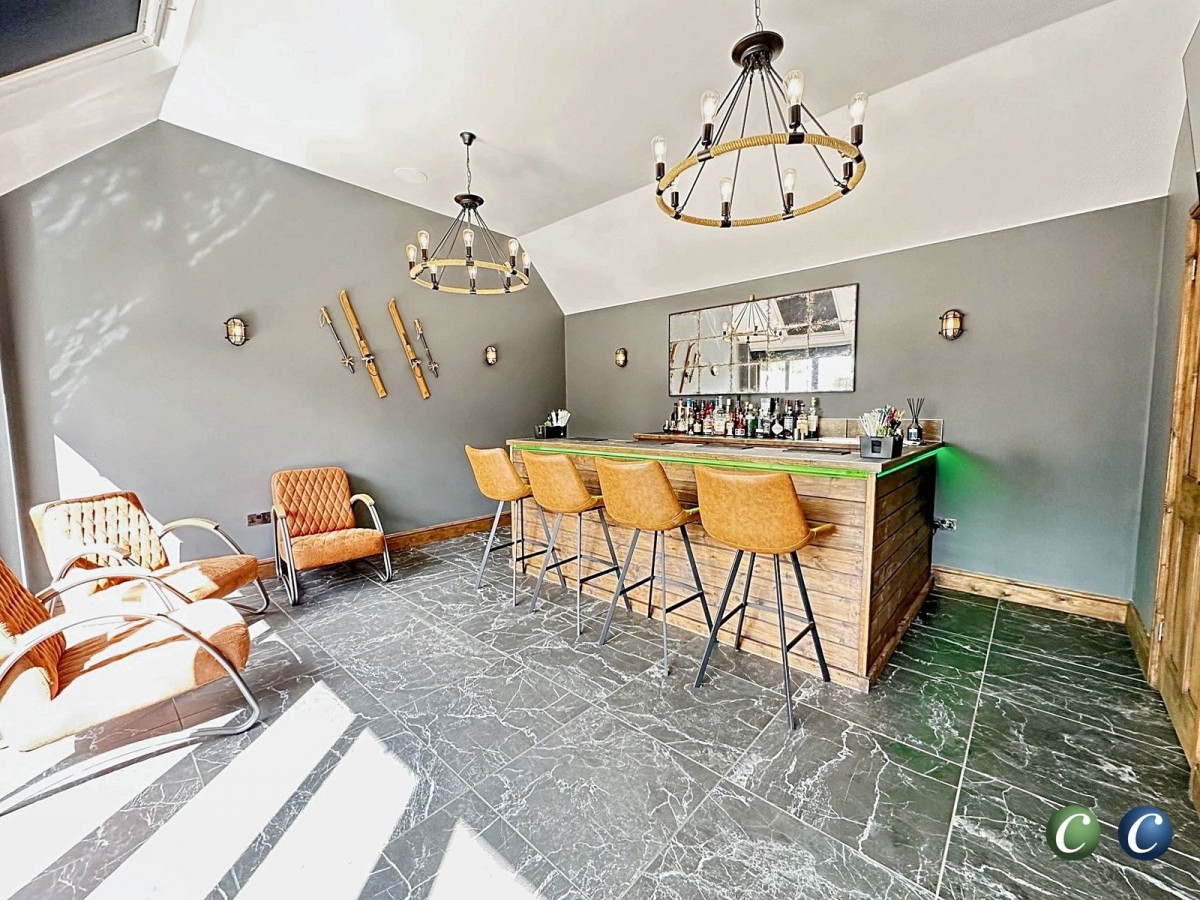 Images for Boat Lane, Weston, Stafford, ST18 0HU