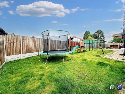 Images for Boat Lane, Weston, Stafford, ST18 0HU EAID:1691012641 BID:bid