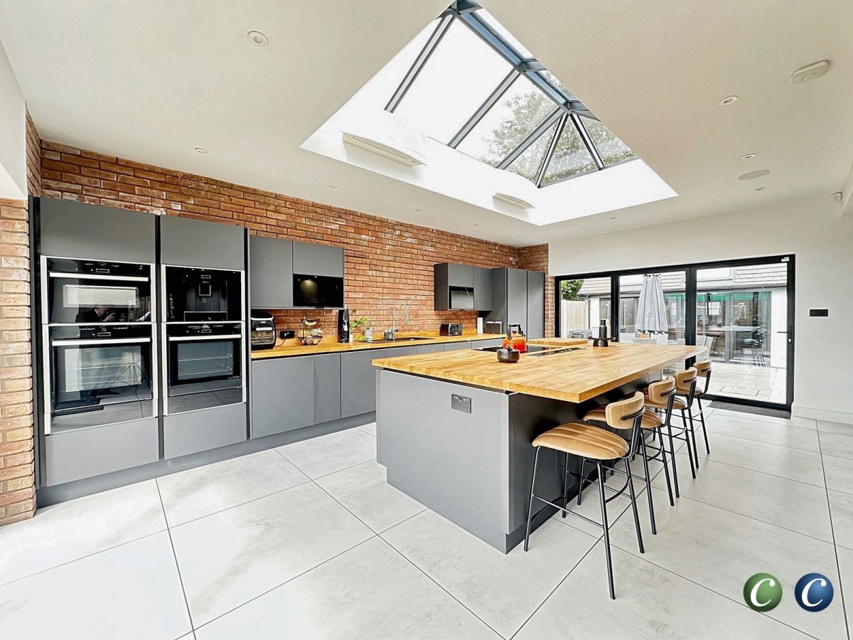Images for Boat Lane, Weston, Stafford, ST18 0HU
