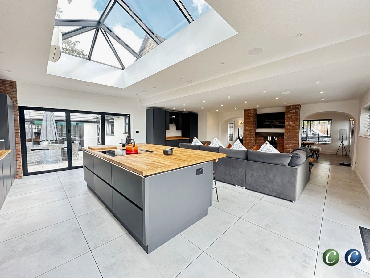 Images for Boat Lane, Weston, Stafford, ST18 0HU