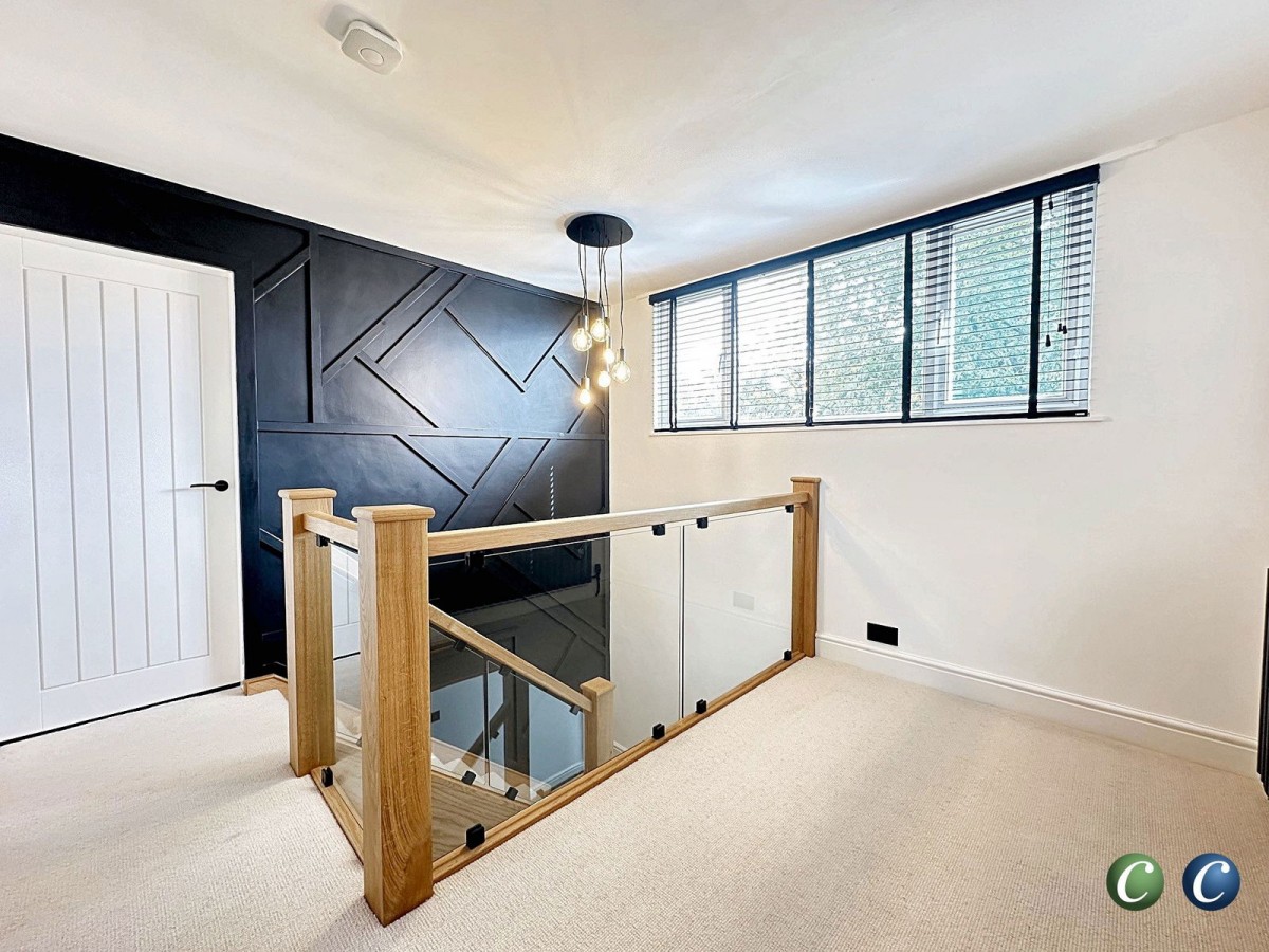 Images for Boat Lane, Weston, Stafford, ST18 0HU