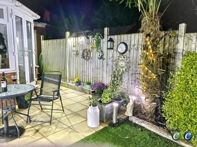 Images for Teddesley Way, Huntington, Cannock, WS12 4UX EAID:1691012641 BID:bid