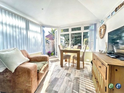 Images for Teddesley Way, Huntington, Cannock, WS12 4UX EAID:1691012641 BID:bid