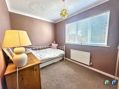Images for Teddesley Way, Huntington, Cannock, WS12 4UX EAID:1691012641 BID:bid