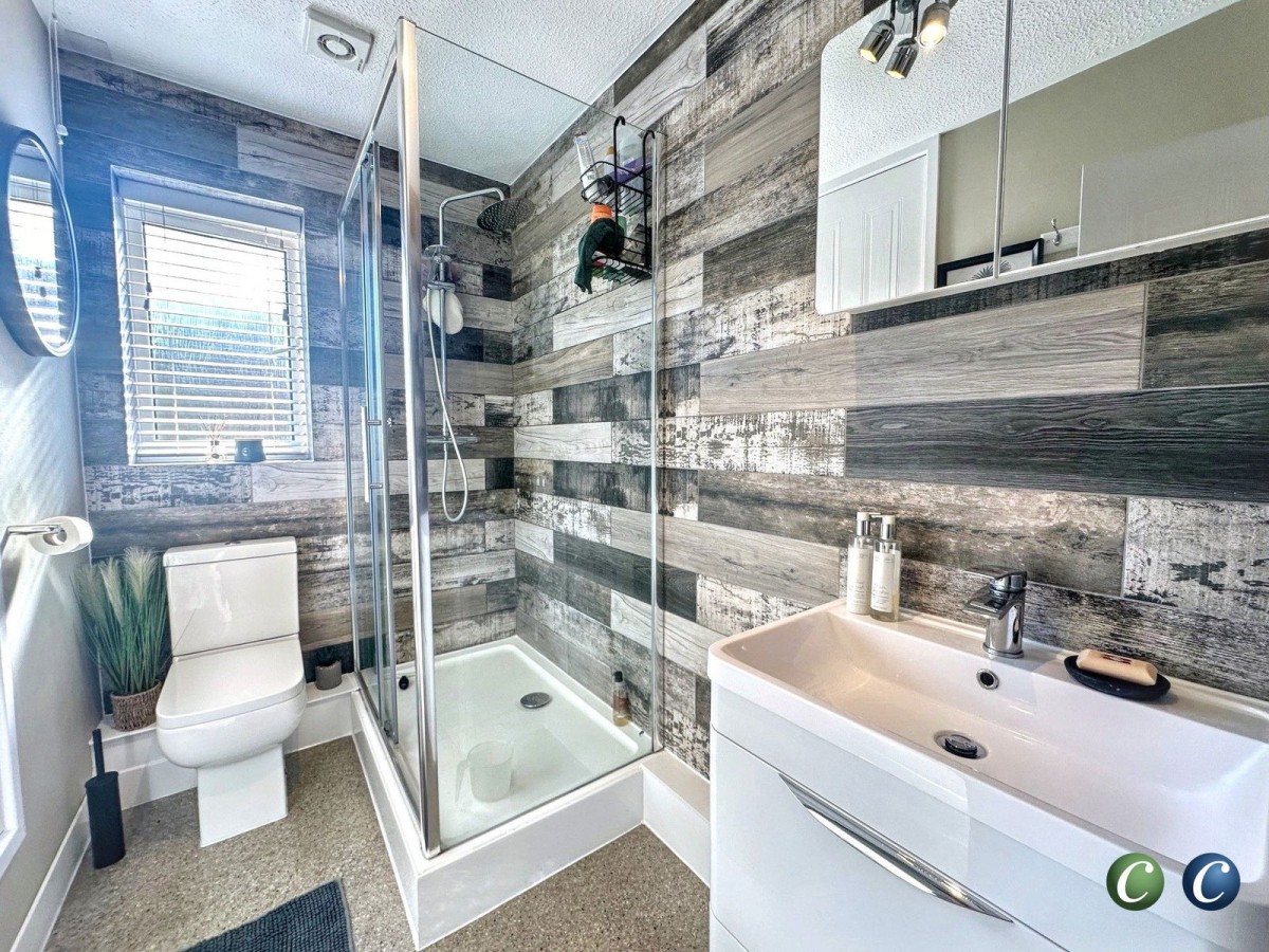 Images for Teddesley Way, Huntington, Cannock, WS12 4UX