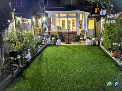 Images for Teddesley Way, Huntington, Cannock, WS12 4UX EAID:1691012641 BID:bid
