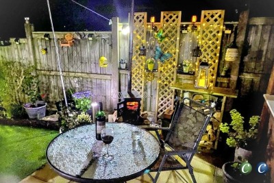 Images for Teddesley Way, Huntington, Cannock, WS12 4UX EAID:1691012641 BID:bid