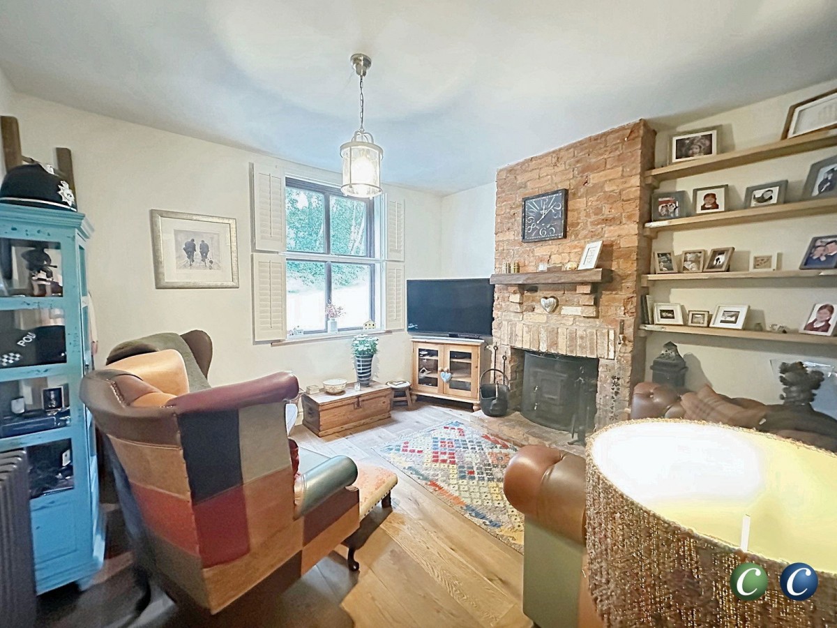 Images for Sheepwash Row, Rugeley, WS15 2UX