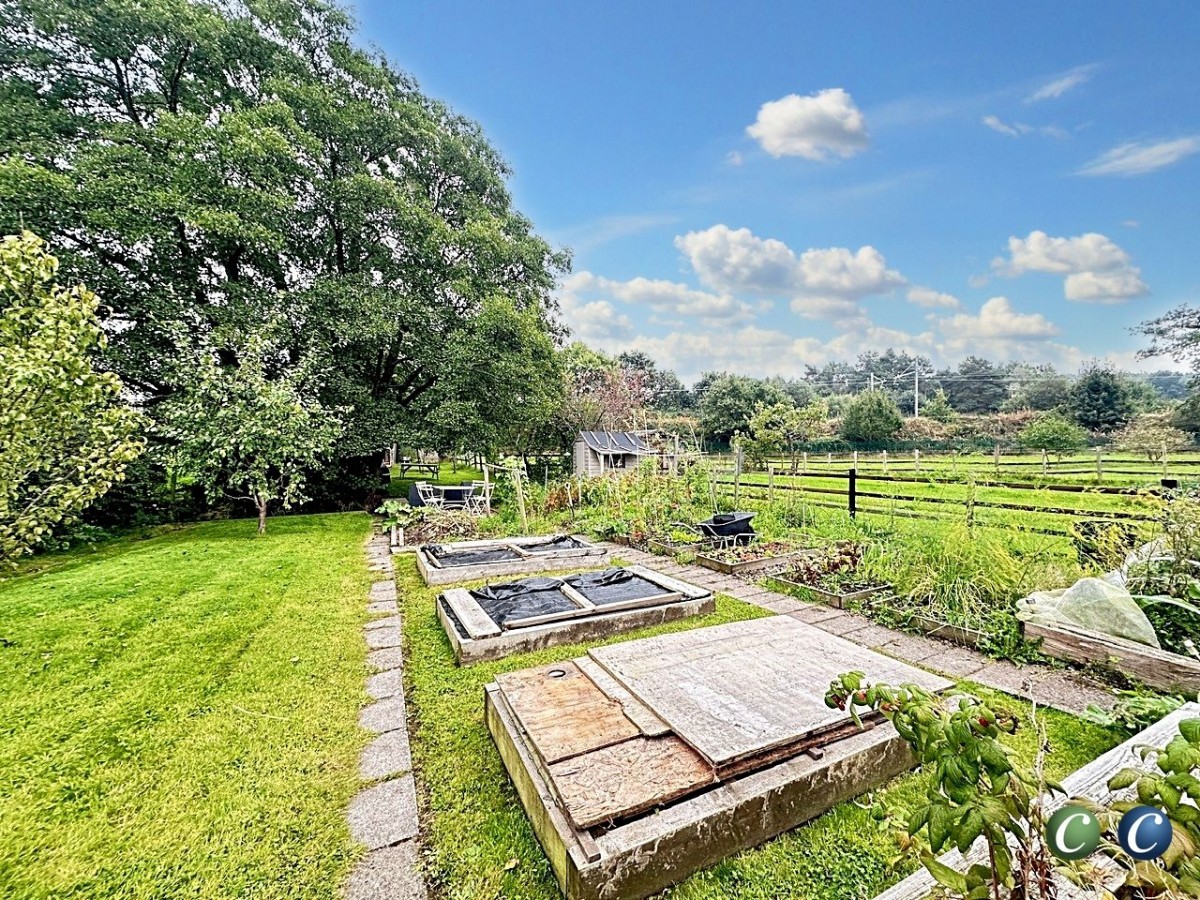 Images for Sheepwash Row, Rugeley, WS15 2UX