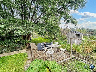 Images for Sheepwash Row, Rugeley, WS15 2UX EAID:1691012641 BID:bid