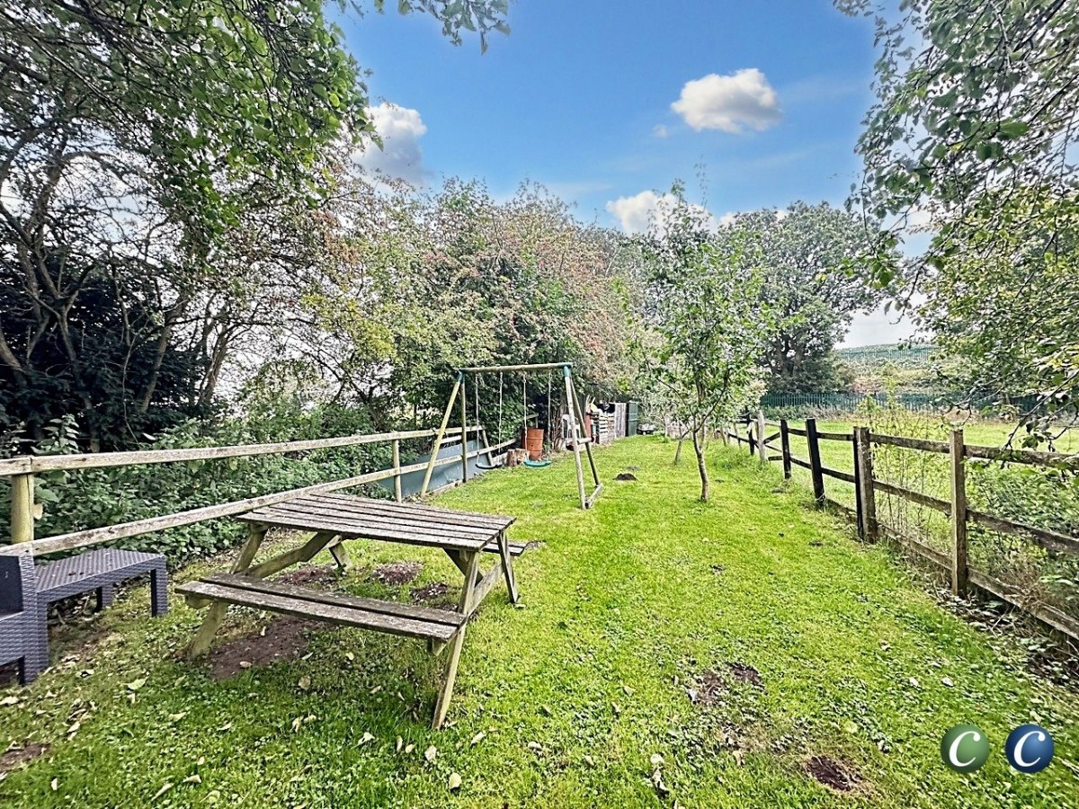 Images for Sheepwash Row, Rugeley, WS15 2UX