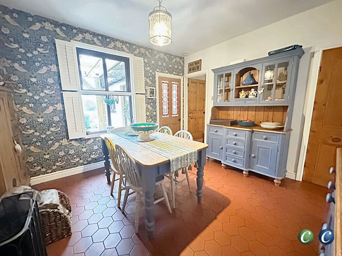 Images for Sheepwash Row, Rugeley, WS15 2UX