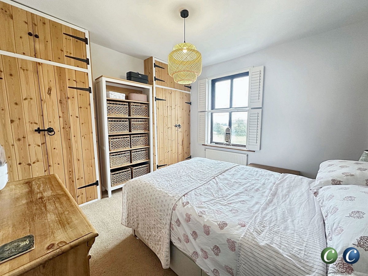 Images for Sheepwash Row, Rugeley, WS15 2UX