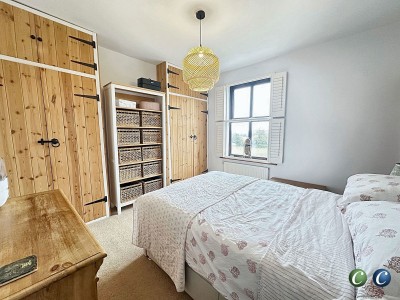 Images for Sheepwash Row, Rugeley, WS15 2UX EAID:1691012641 BID:bid