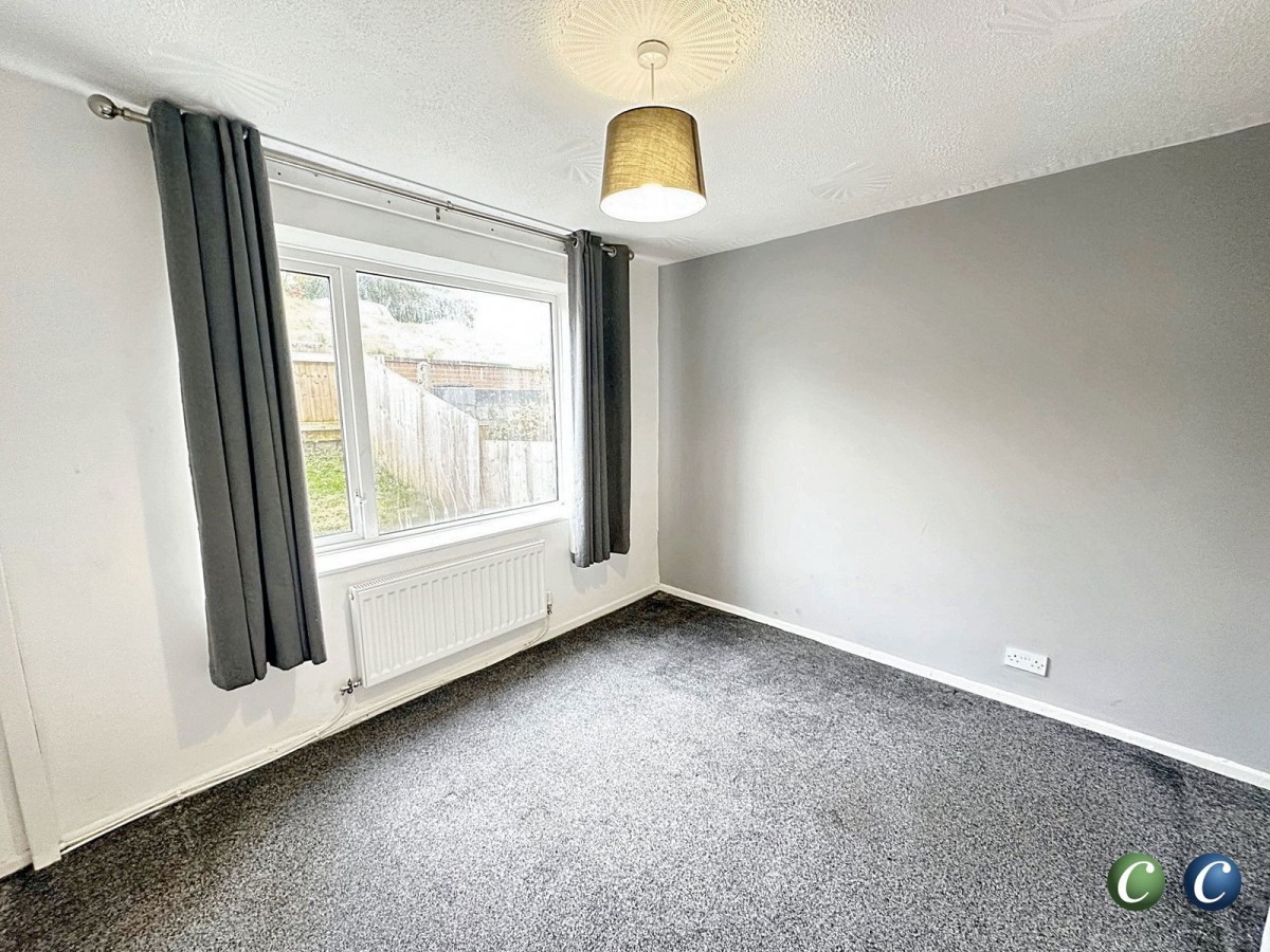 Images for Hislop Road, Rugeley, WS15 1LS