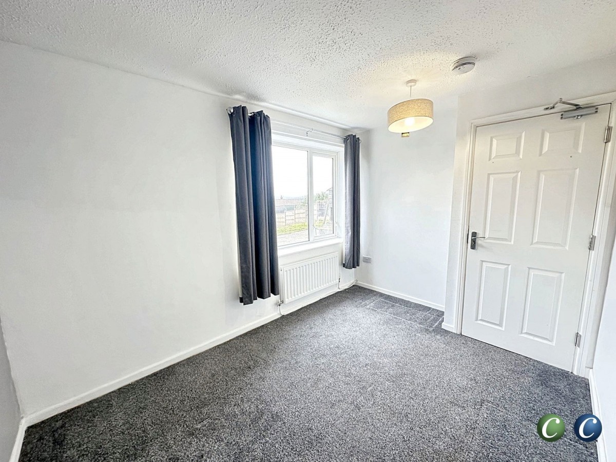 Images for Hislop Road, Rugeley, WS15 1LS