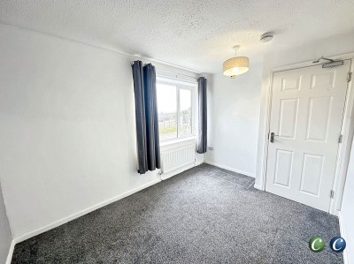 Images for Hislop Road, Rugeley, WS15 1LS EAID:1691012641 BID:bid