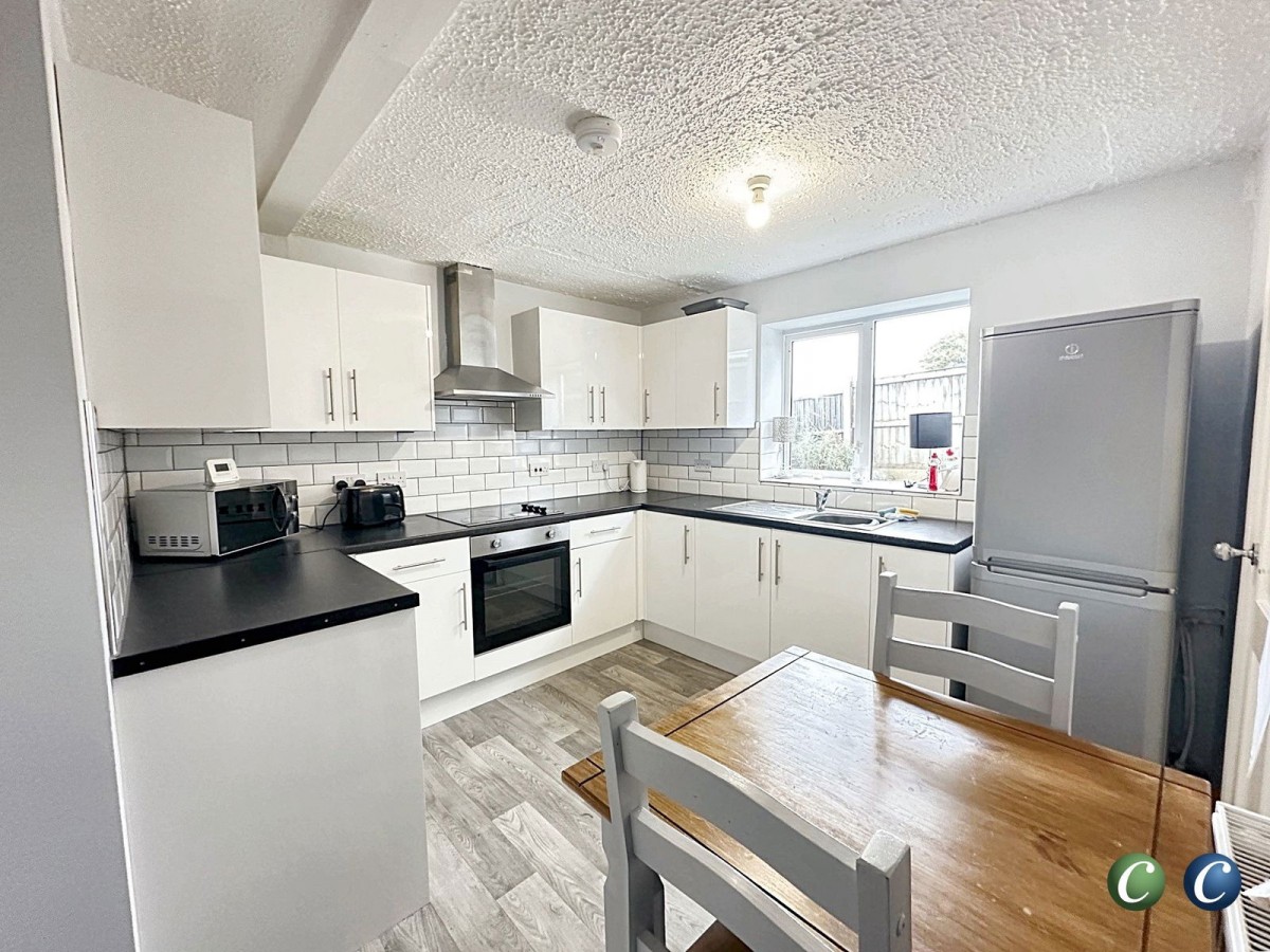 Images for Hislop Road, Rugeley, WS15 1LS