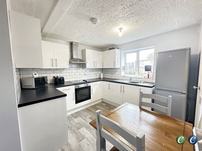 Images for Hislop Road, Rugeley, WS15 1LS EAID:1691012641 BID:bid