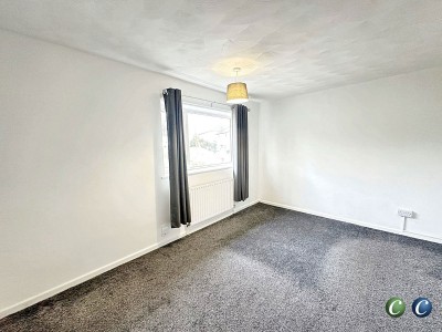 Images for Hislop Road, Rugeley, WS15 1LS EAID:1691012641 BID:bid