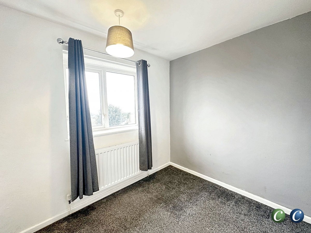 Images for Hislop Road, Rugeley, WS15 1LS