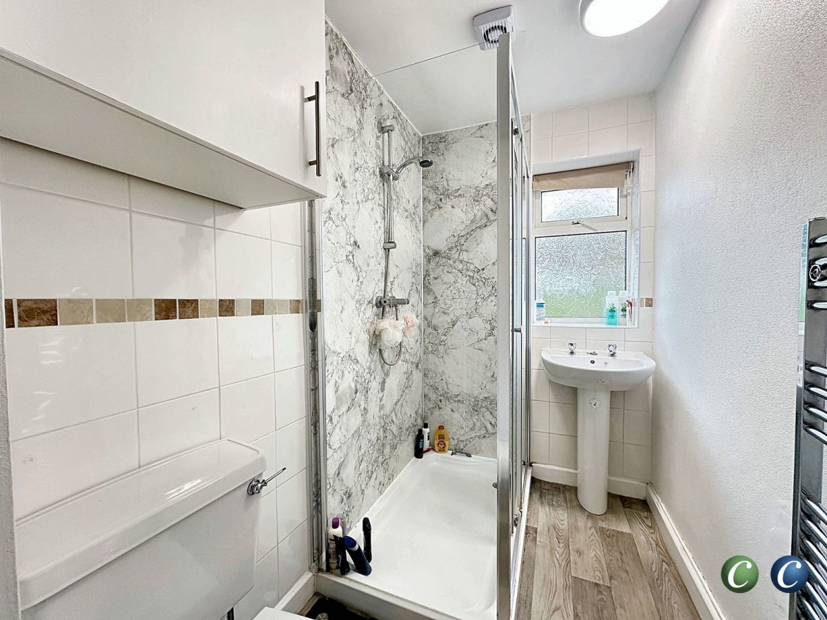Images for Hislop Road, Rugeley, WS15 1LS