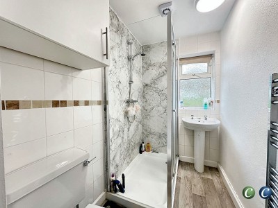 Images for Hislop Road, Rugeley, WS15 1LS EAID:1691012641 BID:bid