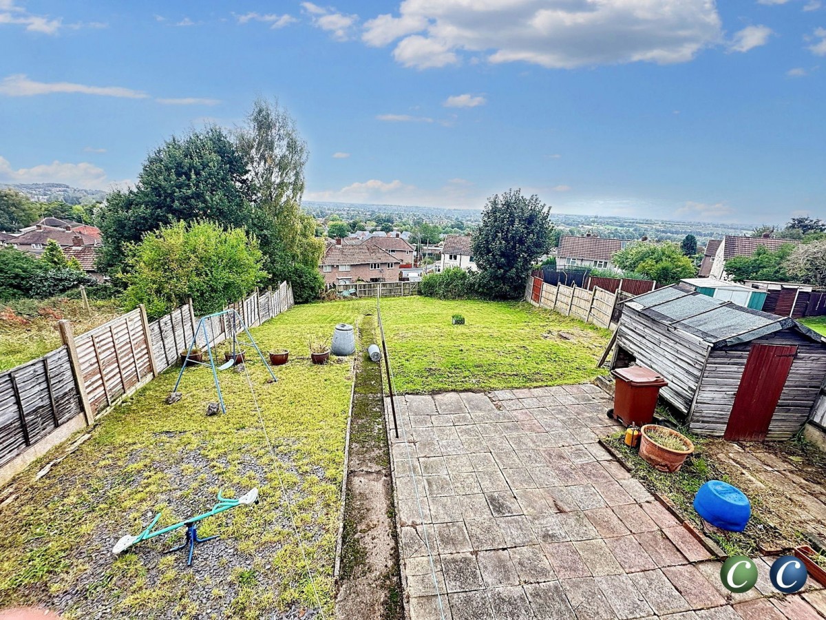 Images for Hislop Road, Rugeley, WS15 1LS