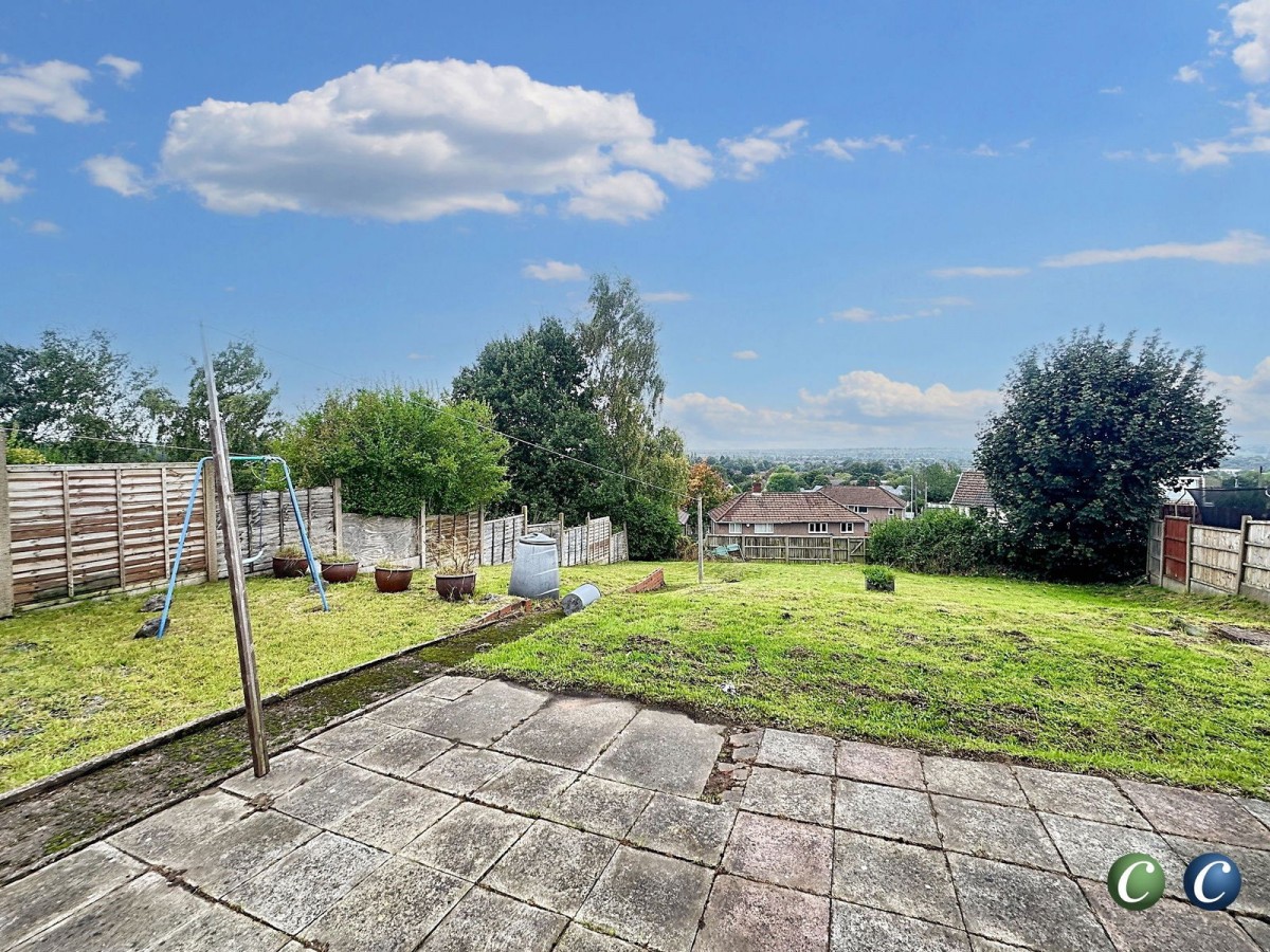 Images for Hislop Road, Rugeley, WS15 1LS