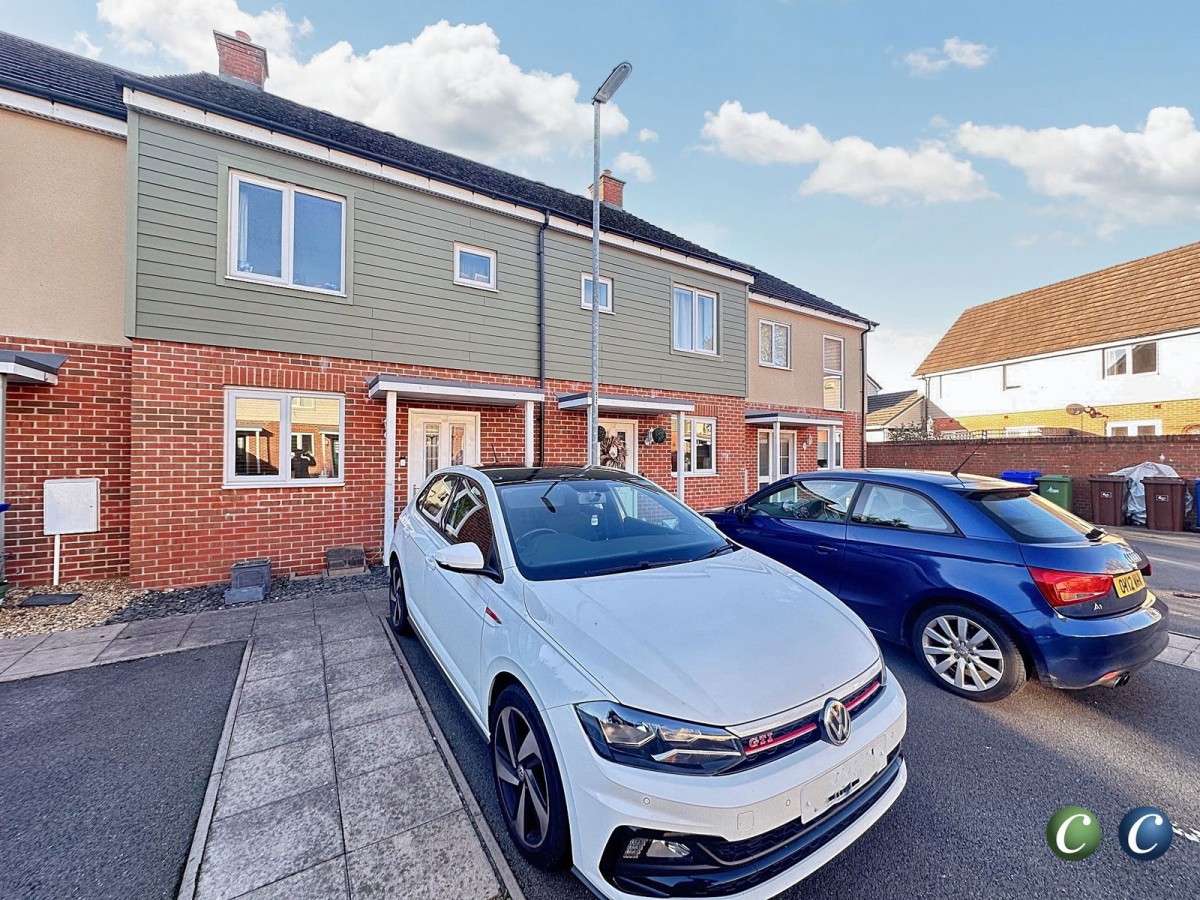 Images for Ann Crescent, Cannock, WS11 4RD