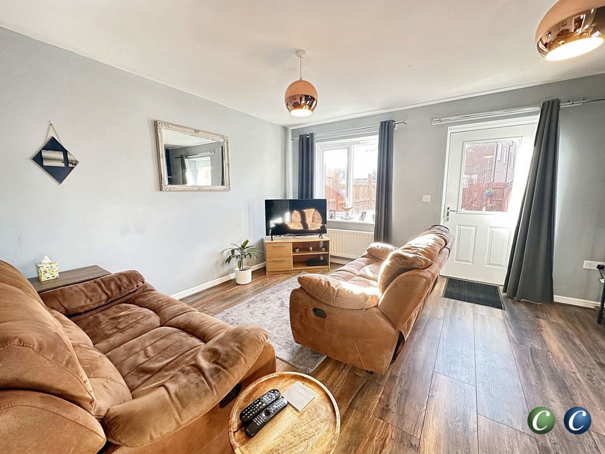 Images for Ann Crescent, Cannock, WS11 4RD