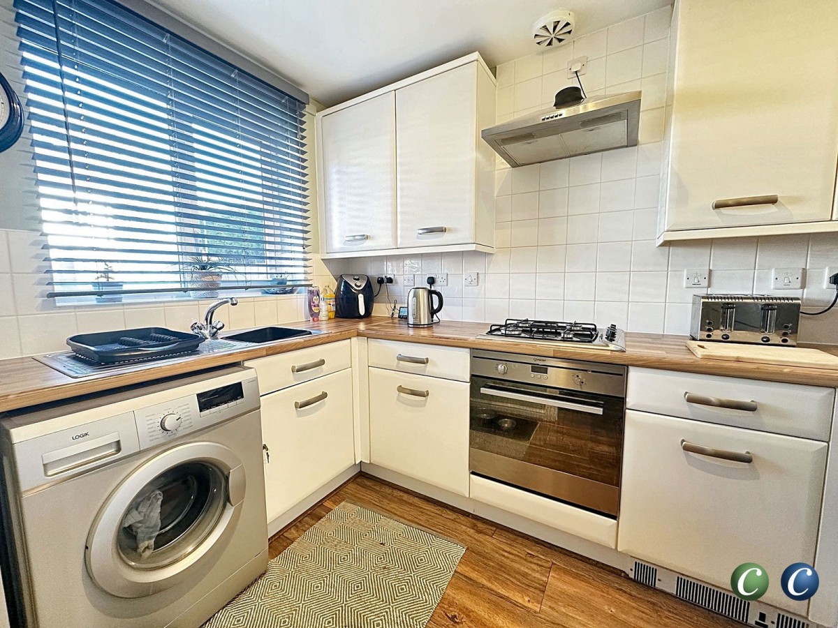 Images for Ann Crescent, Cannock, WS11 4RD