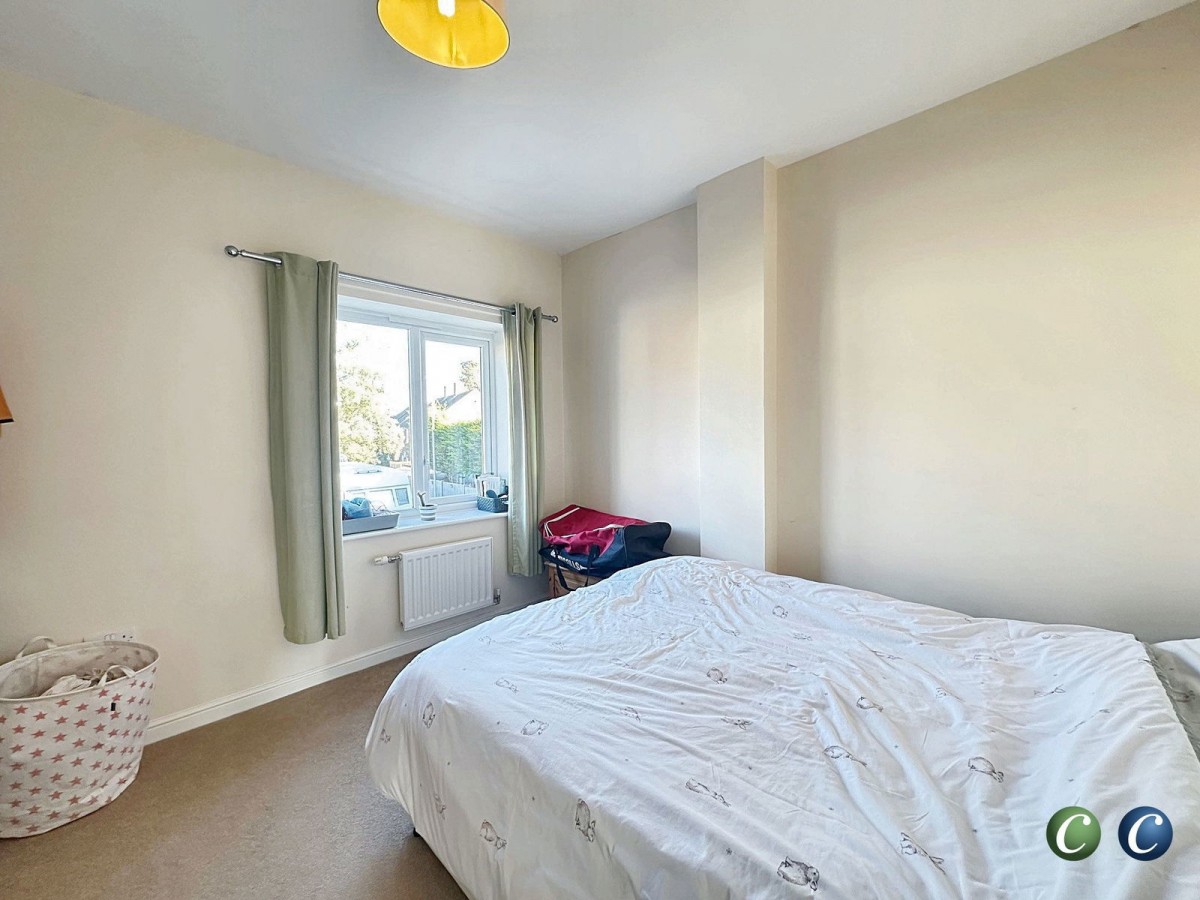 Images for Ann Crescent, Cannock, WS11 4RD