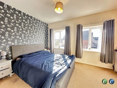 Images for Ann Crescent, Cannock, WS11 4RD EAID:1691012641 BID:bid