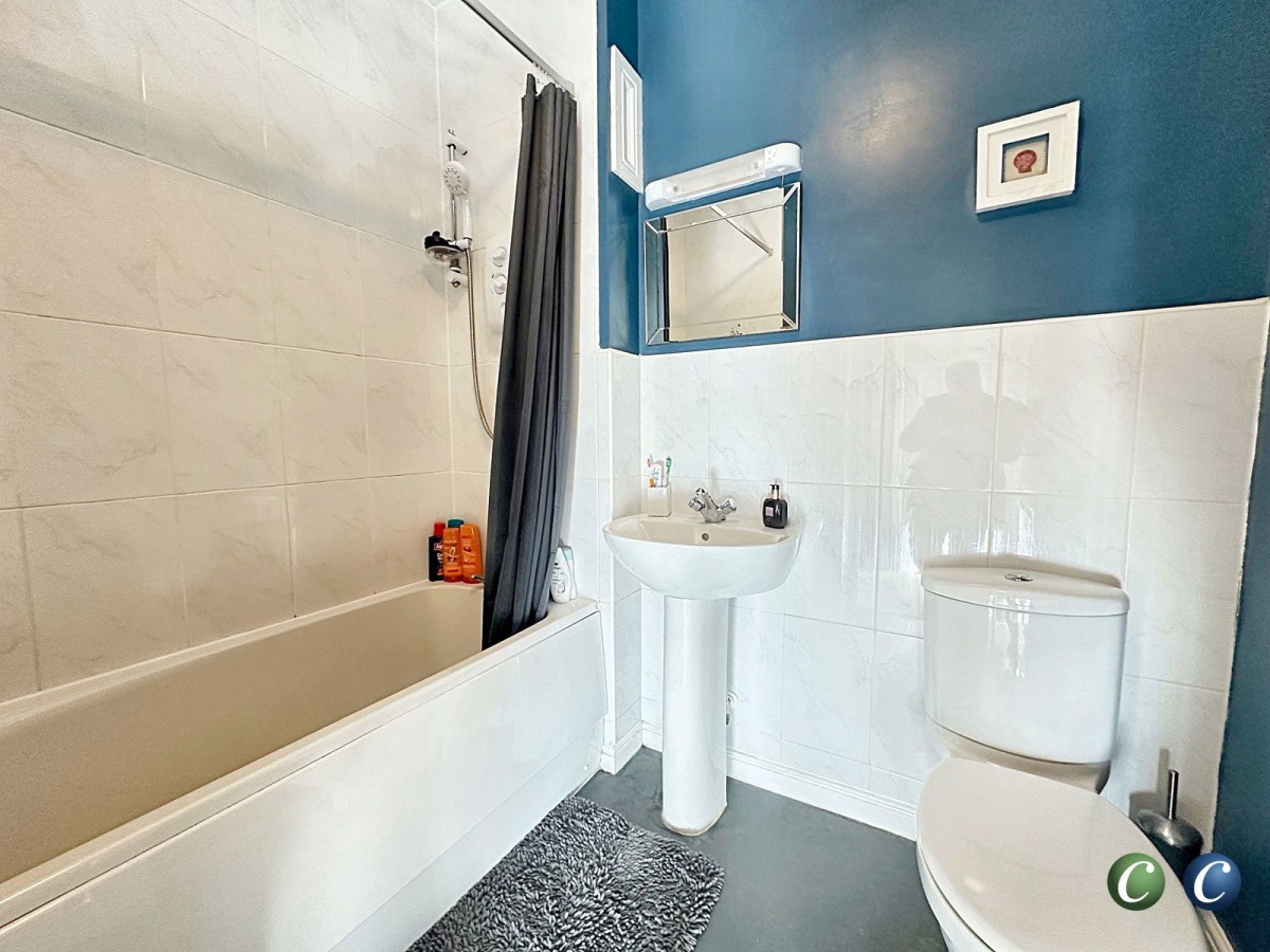 Images for Ann Crescent, Cannock, WS11 4RD