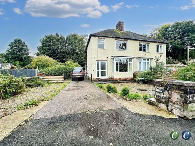 Images for Keystone Lane, Rugeley, WS15 2EF EAID:1691012641 BID:bid