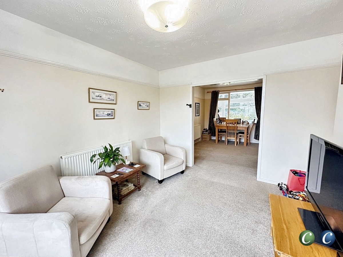 Images for Keystone Lane, Rugeley, WS15 2EF