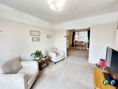 Images for Keystone Lane, Rugeley, WS15 2EF EAID:1691012641 BID:bid