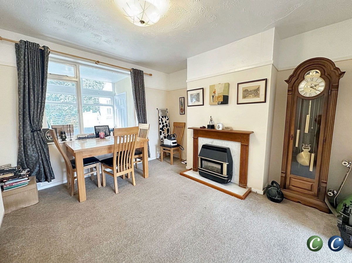 Images for Keystone Lane, Rugeley, WS15 2EF