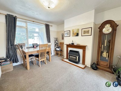 Images for Keystone Lane, Rugeley, WS15 2EF EAID:1691012641 BID:bid