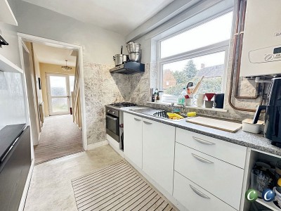 Images for Keystone Lane, Rugeley, WS15 2EF EAID:1691012641 BID:bid