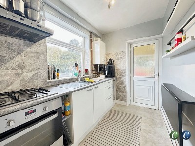 Images for Keystone Lane, Rugeley, WS15 2EF EAID:1691012641 BID:bid