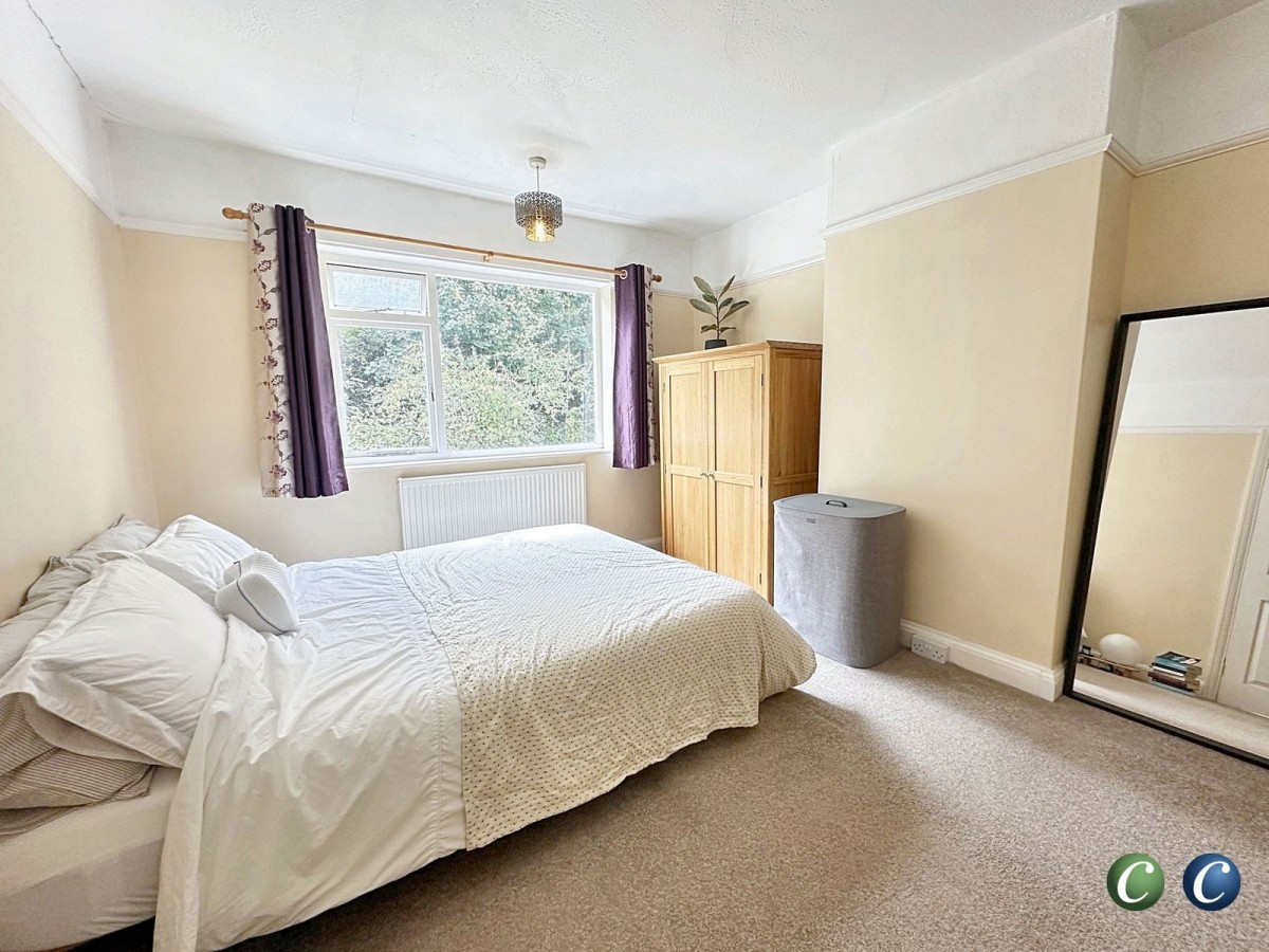Images for Keystone Lane, Rugeley, WS15 2EF