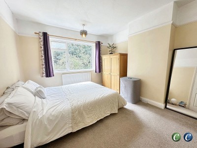 Images for Keystone Lane, Rugeley, WS15 2EF EAID:1691012641 BID:bid
