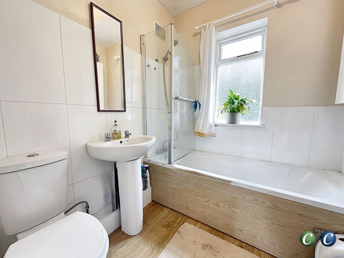 Images for Keystone Lane, Rugeley, WS15 2EF